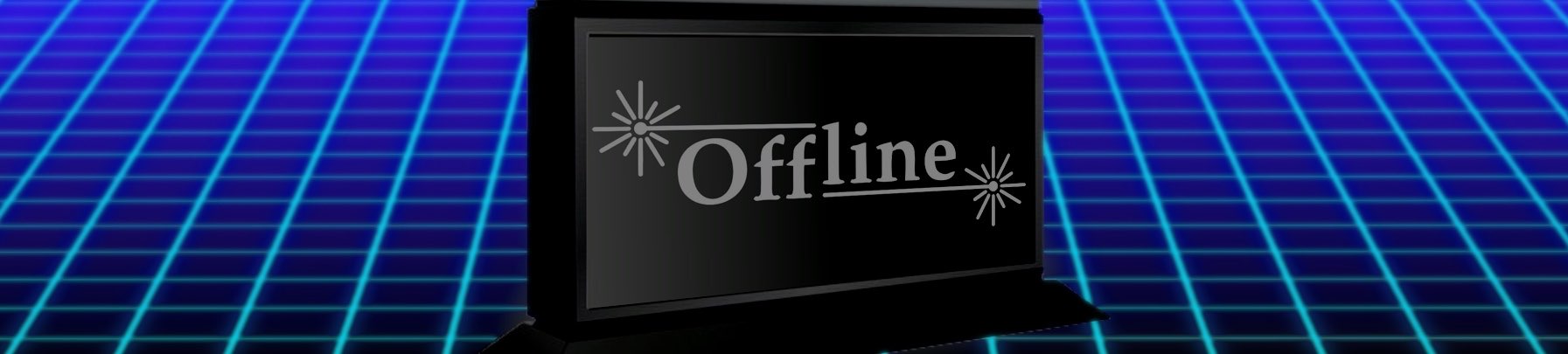 Offline Contests