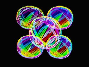 Orbital