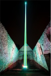 History vs. Technology