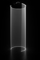 Ephemeral Sculpture 1